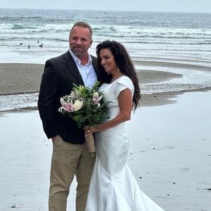 Meet your Posher, Melodie